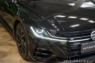 Volkswagen Arteon Shooting Brake SB*R*DSG*4 2022