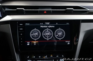 Volkswagen Arteon Shooting Brake SB*R*DSG*4 2022