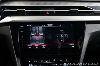 Volkswagen Arteon Shooting Brake SB*R*DSG*4 2022