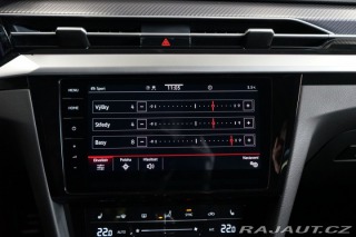 Volkswagen Arteon Shooting Brake SB*R*DSG*4 2022