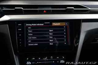 Volkswagen Arteon Shooting Brake SB*R*DSG*4 2022