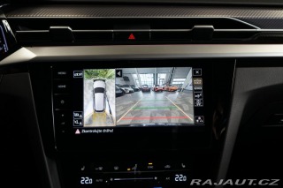 Volkswagen Arteon Shooting Brake SB*R*DSG*4 2022