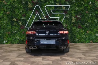 Volkswagen Arteon Shooting Brake SB*R*DSG*4 2022