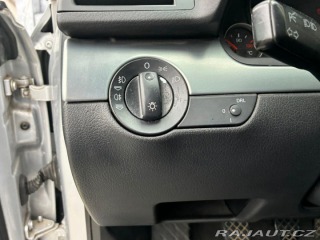 Audi A4 1.9TDi, 85KW 2005