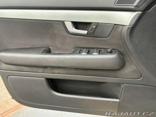 Audi A4 1.9TDi, 85KW 2005