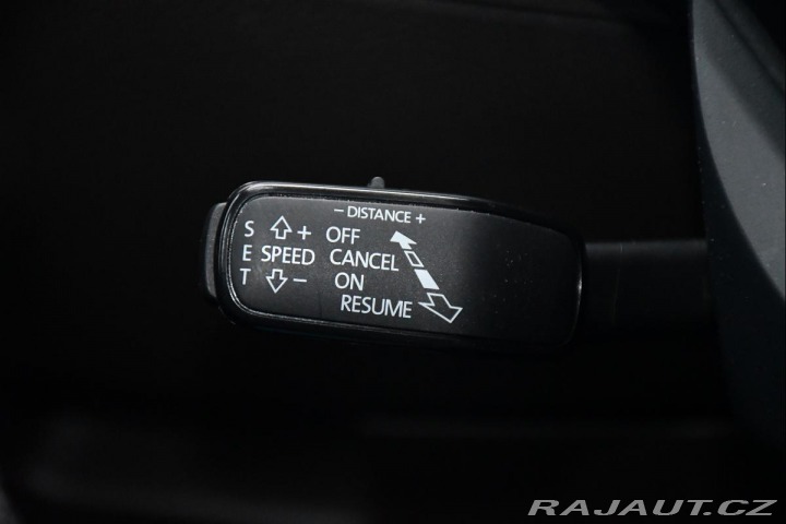 Škoda Superb 1.5TSi 150HP L&K REZE 2021