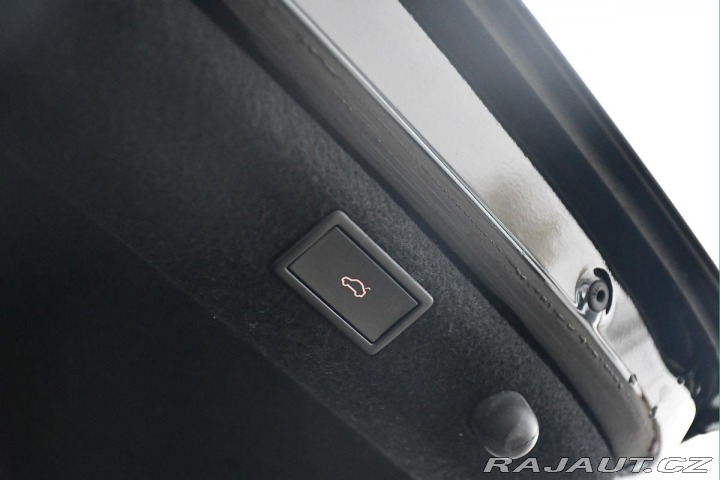 Škoda Superb 1.5TSi 150HP L&K REZE 2021