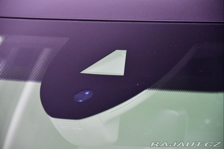 Škoda Superb 1.5TSi 150HP L&K ČR A 2021