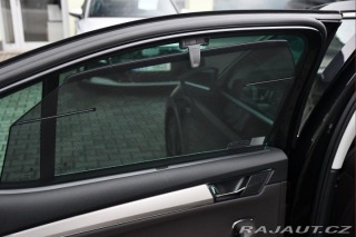 Škoda Superb 1.5TSi 150HP L&K ČR A 2021