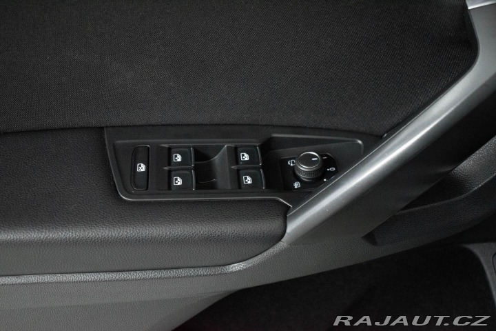 Volkswagen Tiguan Allspace 2.0TDi*REZERVACE* 2022