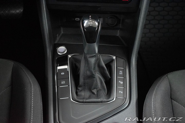 Volkswagen Tiguan Allspace 2.0TDi*REZERVACE* 2022