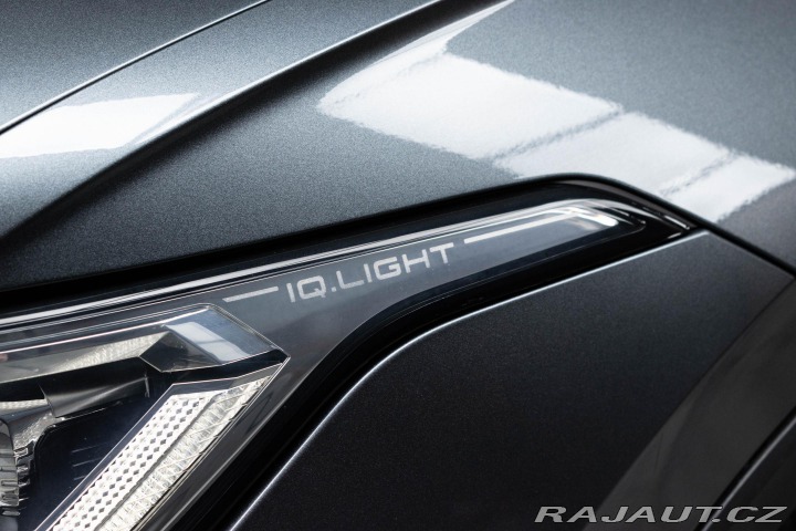 Volkswagen Tiguan Allspace 2.0TDi*REZERVACE* 2022