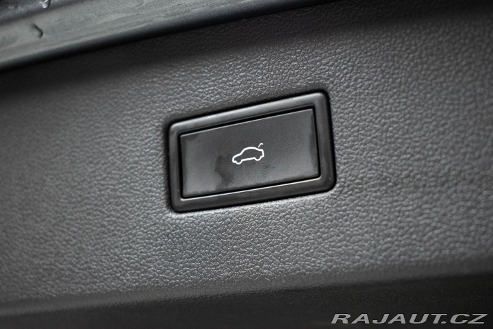 Volkswagen Tiguan Allspace 2.0TDi*REZERVACE* 2022