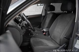 Volkswagen Tiguan Allspace 2.0TDi*DSG*ELEGANCE*7MÍST 2022