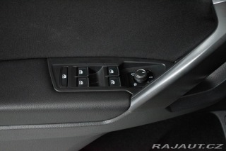 Volkswagen Tiguan Allspace 2.0TDi*DSG*ELEGANCE*7MÍST 2022