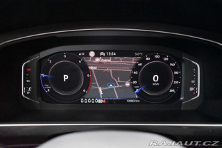 Volkswagen Tiguan Allspace 2.0TDi*DSG*ELEGANCE*7MÍST 2022