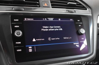 Volkswagen Tiguan Allspace 2.0TDi*DSG*ELEGANCE*7MÍST 2022