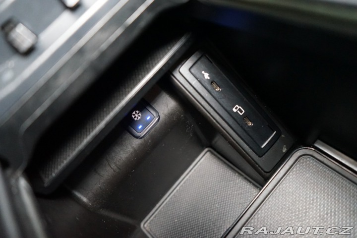 Mercedes-Benz V 300d*4M*NEZ.TOP*PANO*AIRM 2023