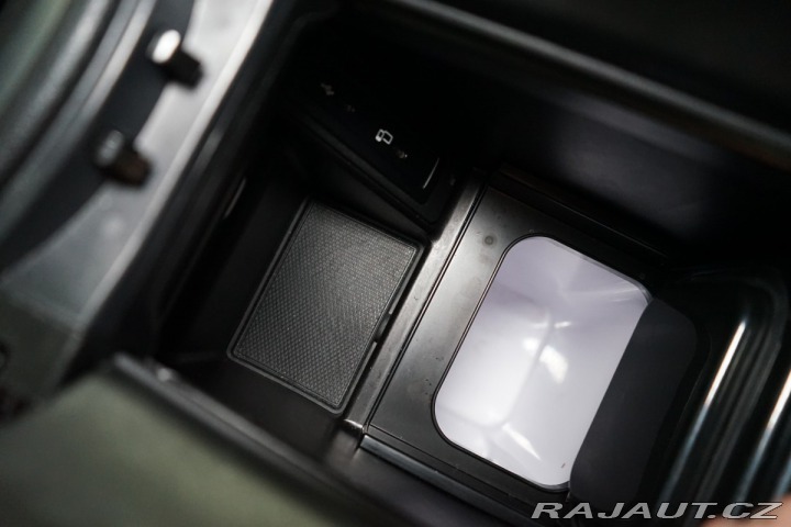 Mercedes-Benz V 300d*4M*NEZ.TOP*PANO*AIRM 2023