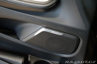 Mercedes-Benz V 300d*4M*NEZ.TOP*PANO*AIRM 2023