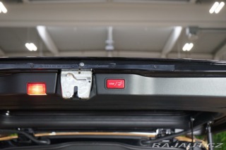 Mercedes-Benz V 300d*4M*NEZ.TOP*PANO*AIRM 2023