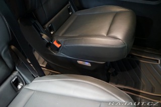 Mercedes-Benz V 300d*4M*NEZ.TOP*PANO*AIRM 2023