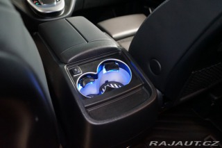 Mercedes-Benz V 300d*4M*NEZ.TOP*PANO*AIRM 2023