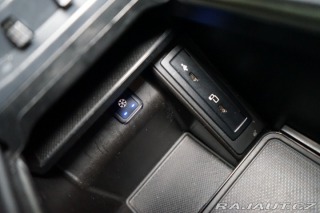 Mercedes-Benz V 300d*4M*NEZ.TOP*PANO*AIRM 2023