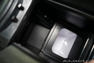 Mercedes-Benz V 300d*4M*NEZ.TOP*PANO*AIRM 2023