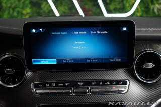 Mercedes-Benz V 300d*4M*NEZ.TOP*PANO*AIRM 2023