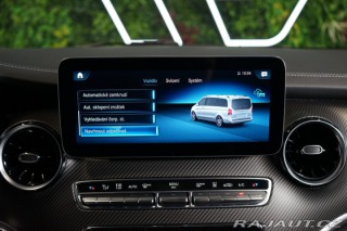 Mercedes-Benz V 300d*4M*NEZ.TOP*PANO*AIRM 2023