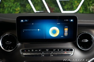 Mercedes-Benz V 300d*4M*NEZ.TOP*PANO*AIRM 2023