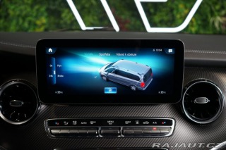 Mercedes-Benz V 300d*4M*NEZ.TOP*PANO*AIRM 2023