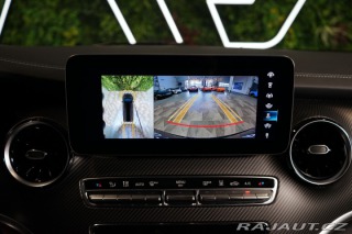 Mercedes-Benz V 300d*4M*NEZ.TOP*PANO*AIRM 2023