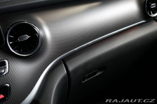 Mercedes-Benz V 300d*4M*NEZ.TOP*PANO*AIRM 2023