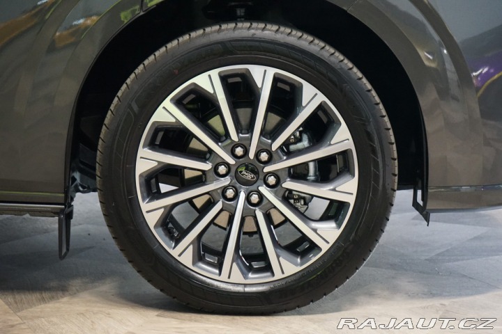 Ford Tourneo Custom CUSTOM*2.0*ECOBLUE*360*NE 2025