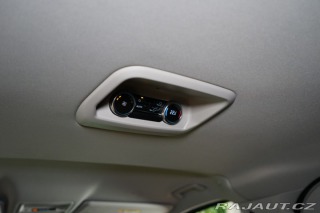 Ford Tourneo Custom CUSTOM*2.0*ECOBLUE*360*NE 2025