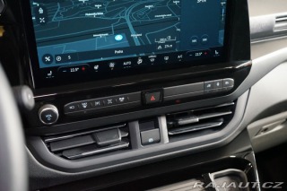 Ford Tourneo Custom CUSTOM*2.0*ECOBLUE*360*NE 2025