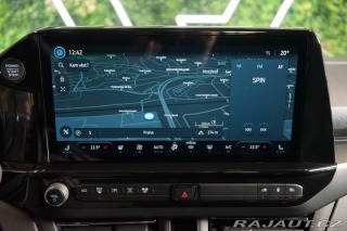 Ford Tourneo Custom CUSTOM*2.0*ECOBLUE*360*NE 2025