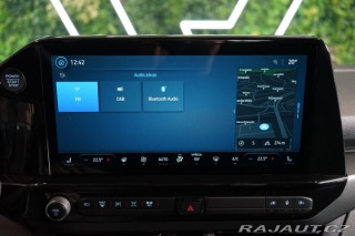 Ford Tourneo Custom CUSTOM*2.0*ECOBLUE*360*NE 2025