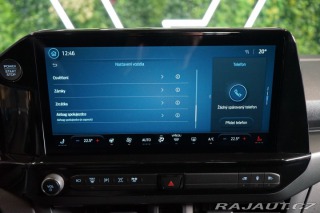 Ford Tourneo Custom CUSTOM*2.0*ECOBLUE*360*NE 2025