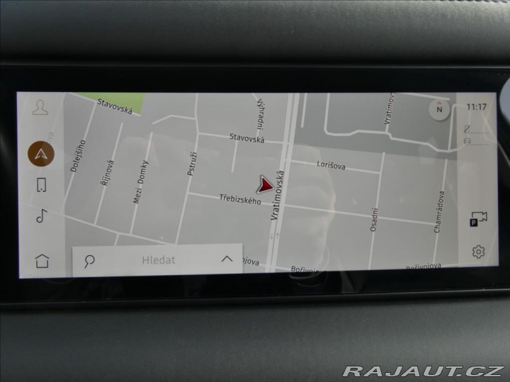 Land Rover Defender 3,0 D300 110 X-Dyn SE,1ma 2024