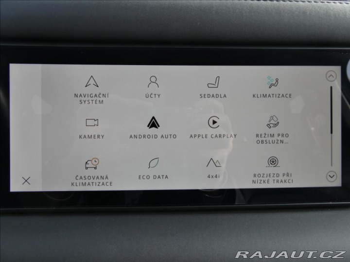 Land Rover Defender 3,0 D300 110 X-Dyn SE,1ma 2024