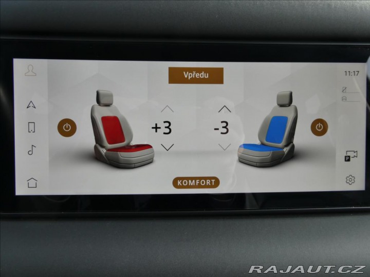 Land Rover Defender 3,0 D300 110 X-Dyn SE,1ma 2024