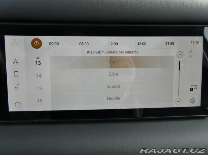 Land Rover Defender 3,0 D300 110 X-Dyn SE,1ma 2024