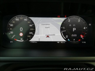 Land Rover Defender 3,0 D300 110 X-Dyn SE,1ma 2024