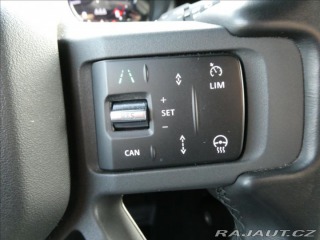 Land Rover Defender 3,0 D300 110 X-Dyn SE,1ma 2024