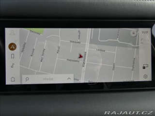 Land Rover Defender 3,0 D300 110 X-Dyn SE,1ma 2024