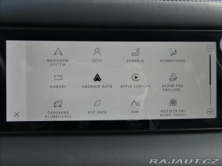 Land Rover Defender 3,0 D300 110 X-Dyn SE,1ma 2024