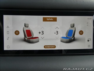 Land Rover Defender 3,0 D300 110 X-Dyn SE,1ma 2024